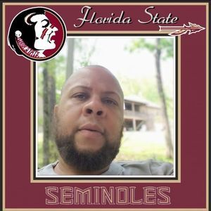 Meet your Posher, Keith